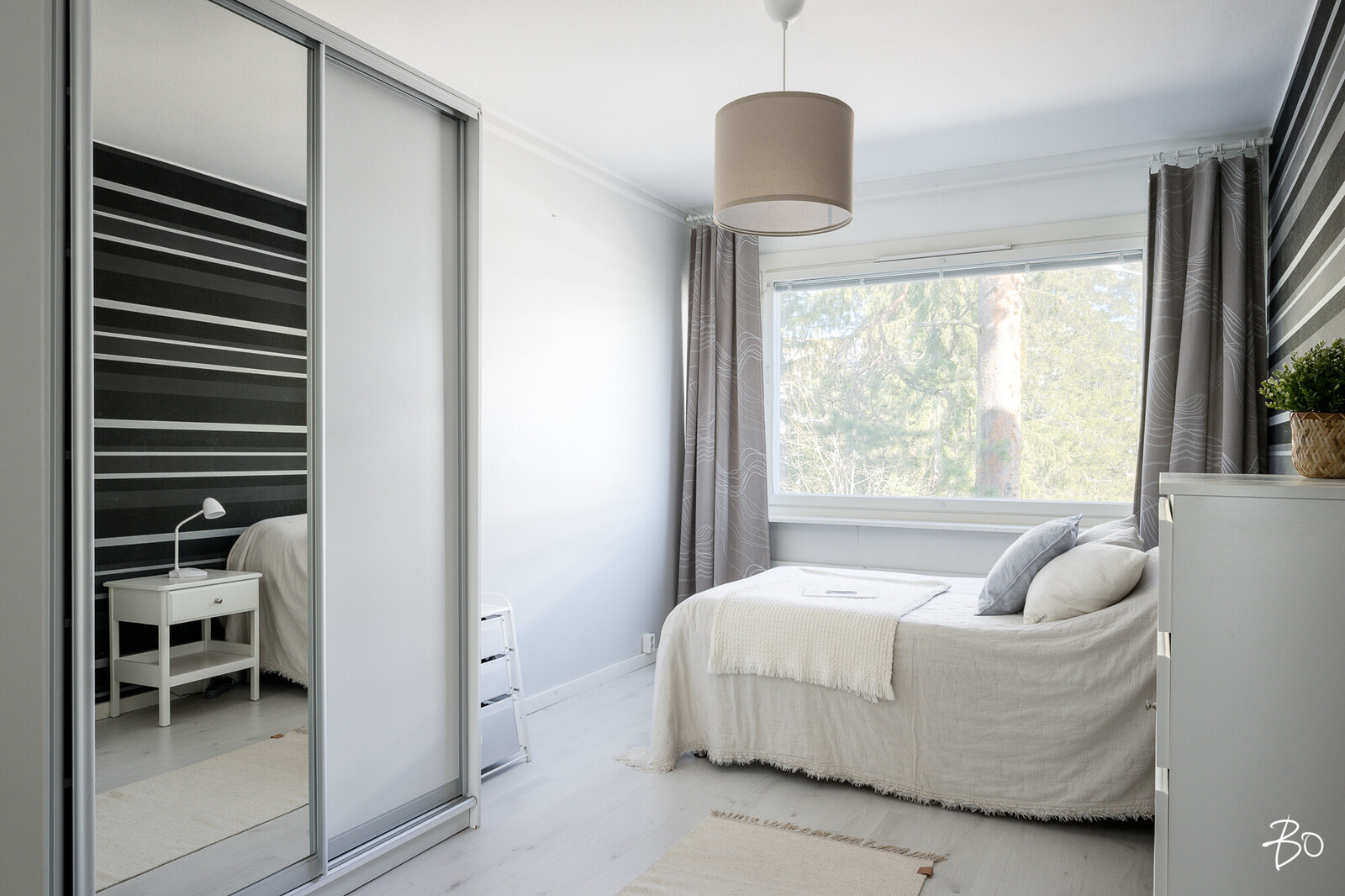 Suunnistajantie 11 - kuva 14