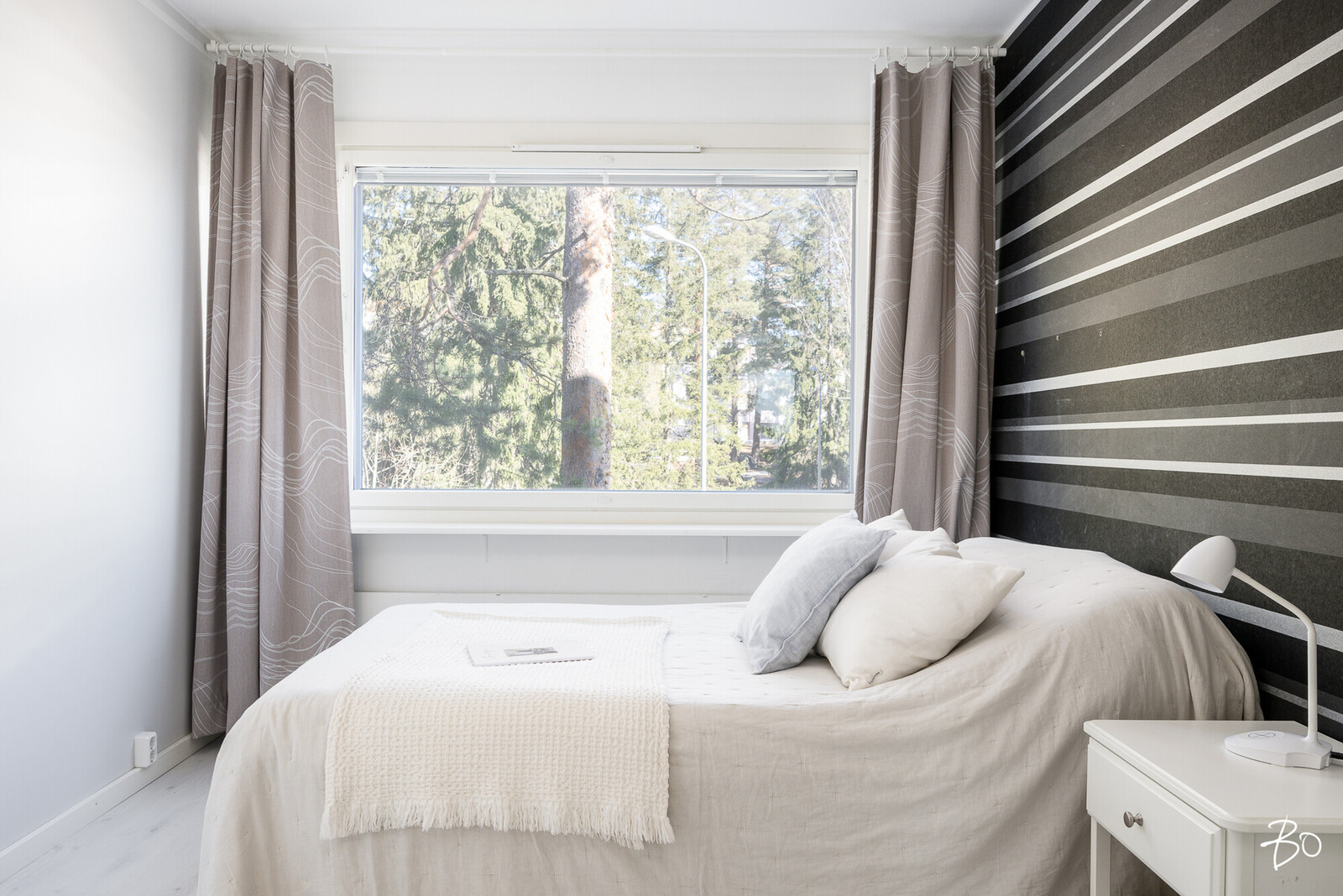 Suunnistajantie 11 - kuva 15