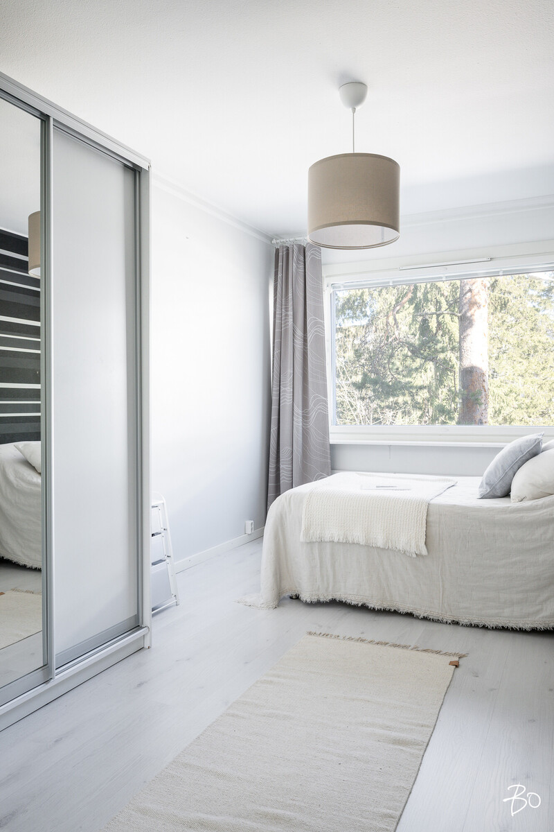 Suunnistajantie 11 - kuva 16