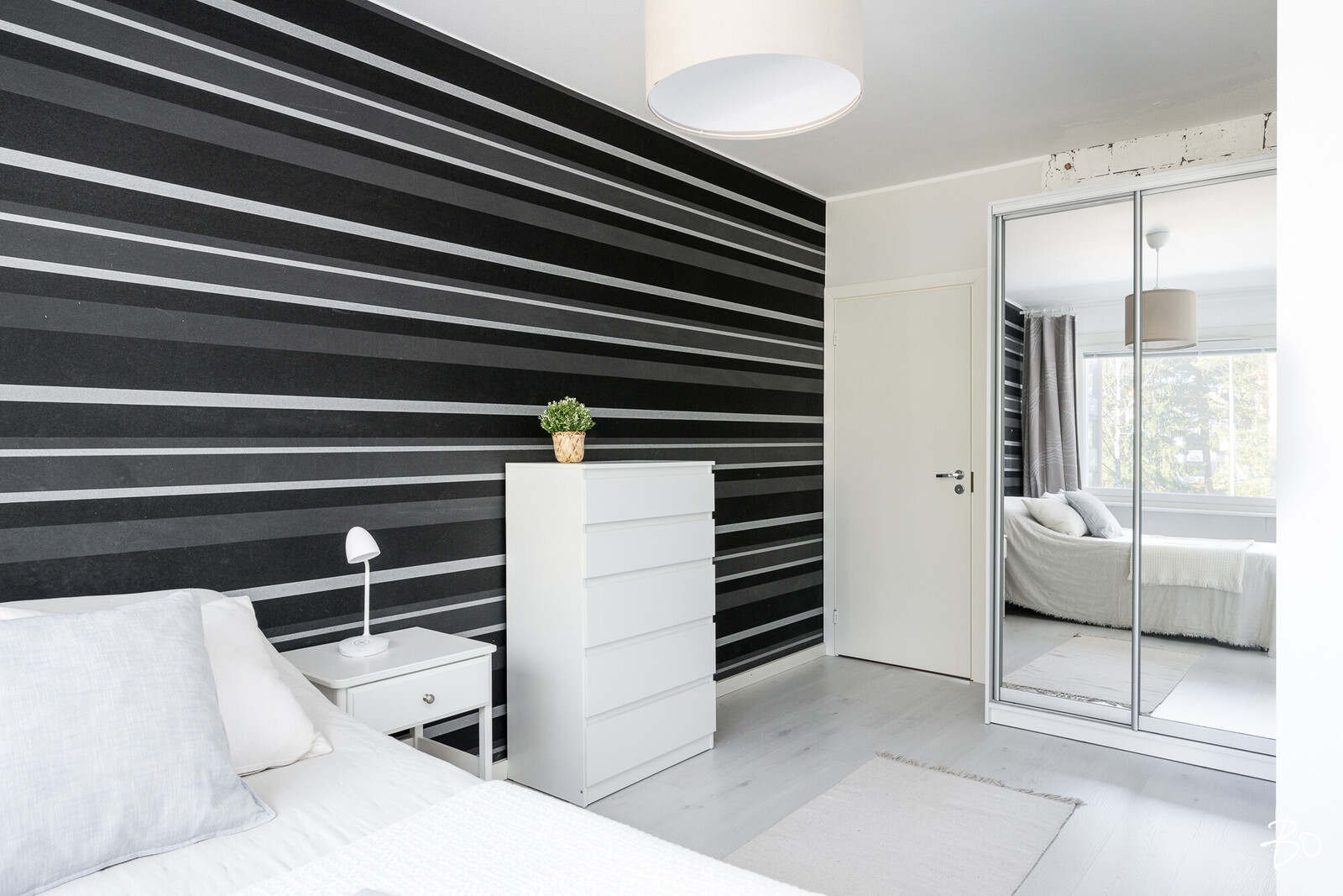 Suunnistajantie 11 - kuva 17