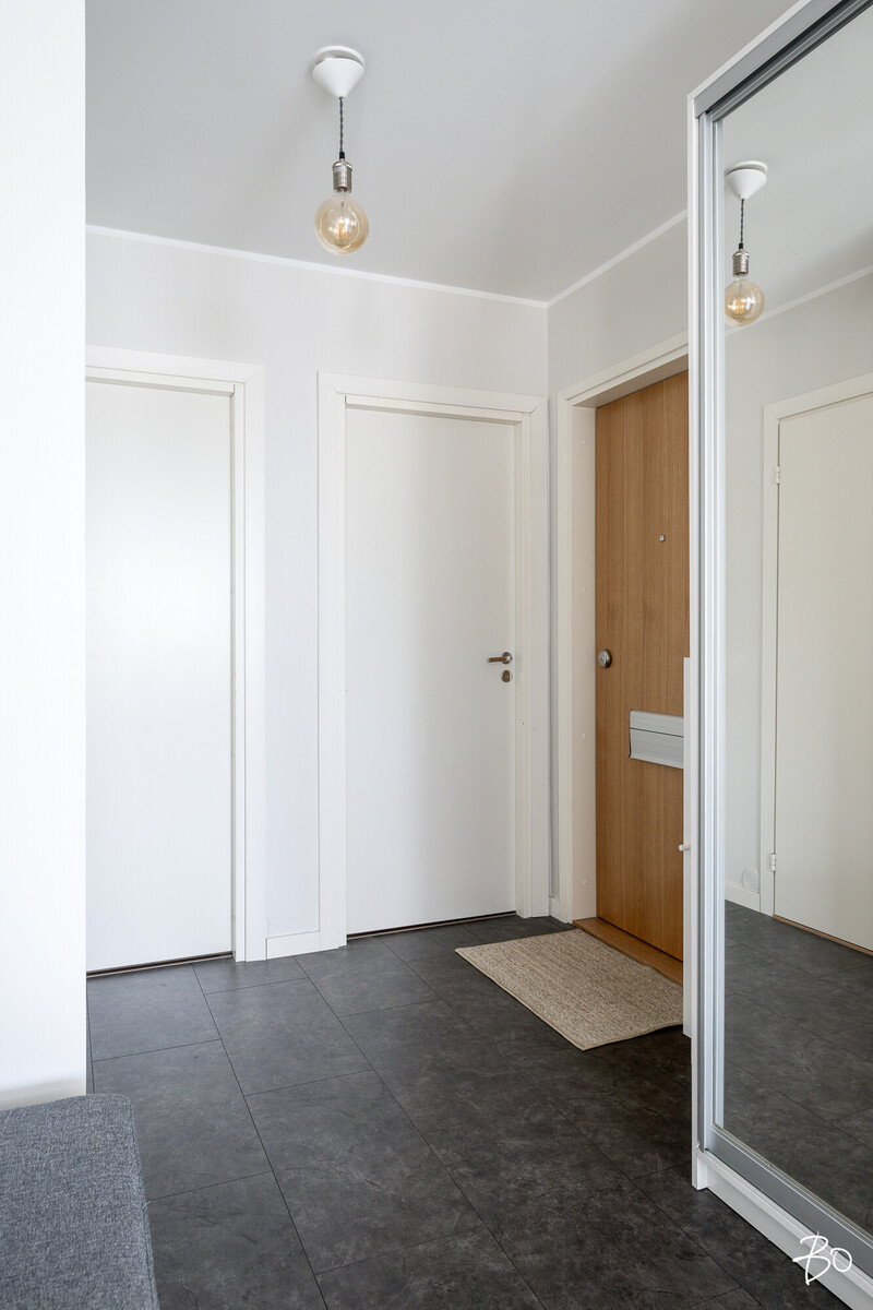 Suunnistajantie 11 - kuva 18