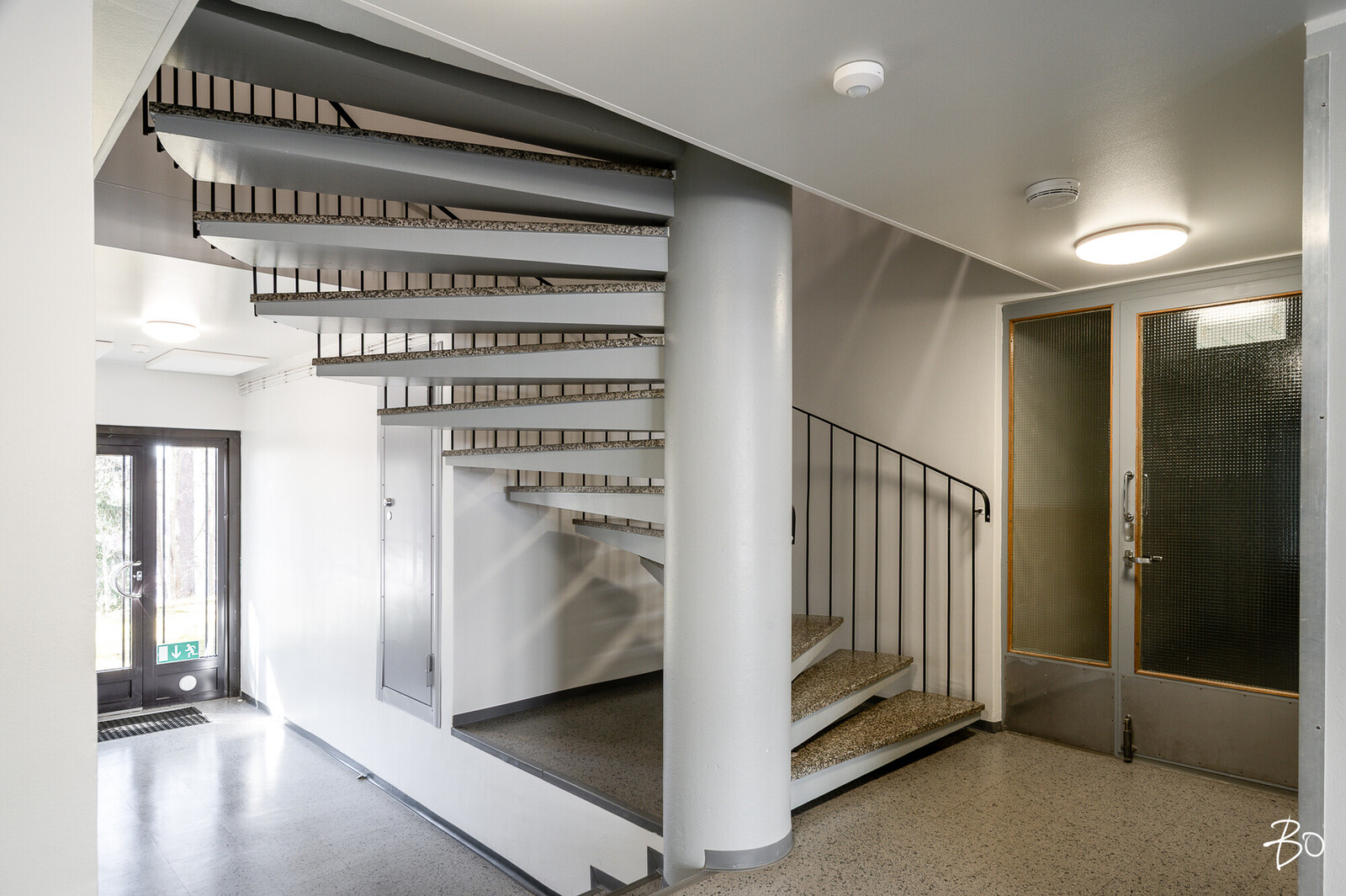 Suunnistajantie 11 - kuva 21