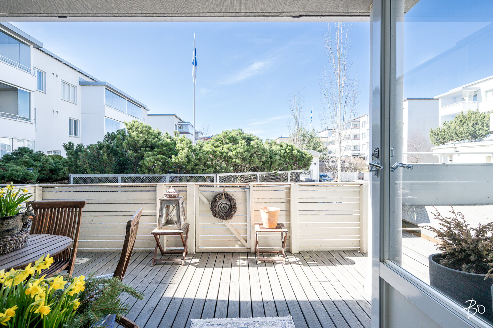 Satamakatu 34 - kuva 21