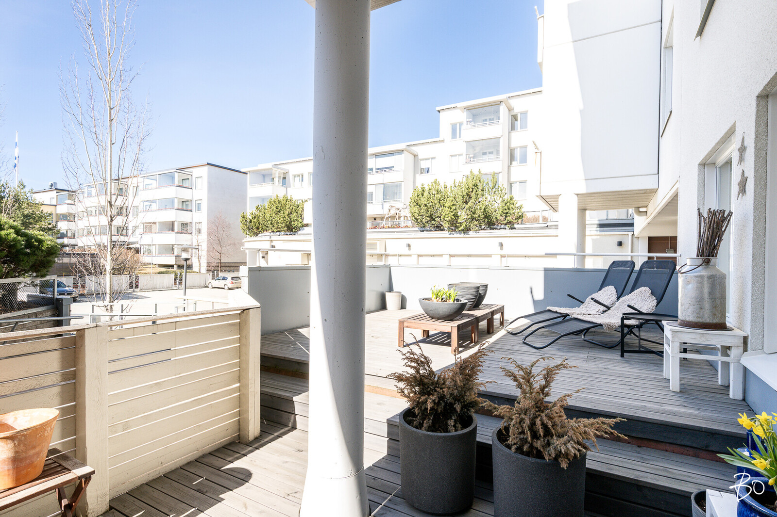 Satamakatu 34 - kuva 24