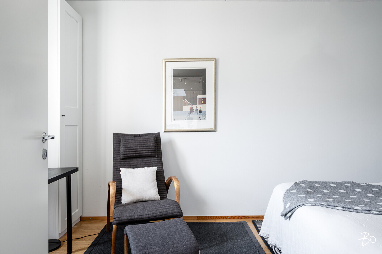 Satamakatu 34 - kuva 16