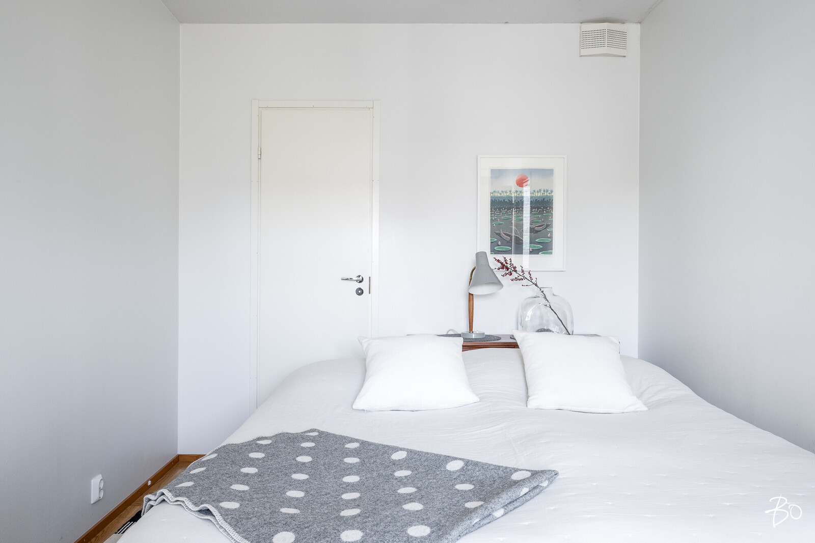 Satamakatu 34 - kuva 15