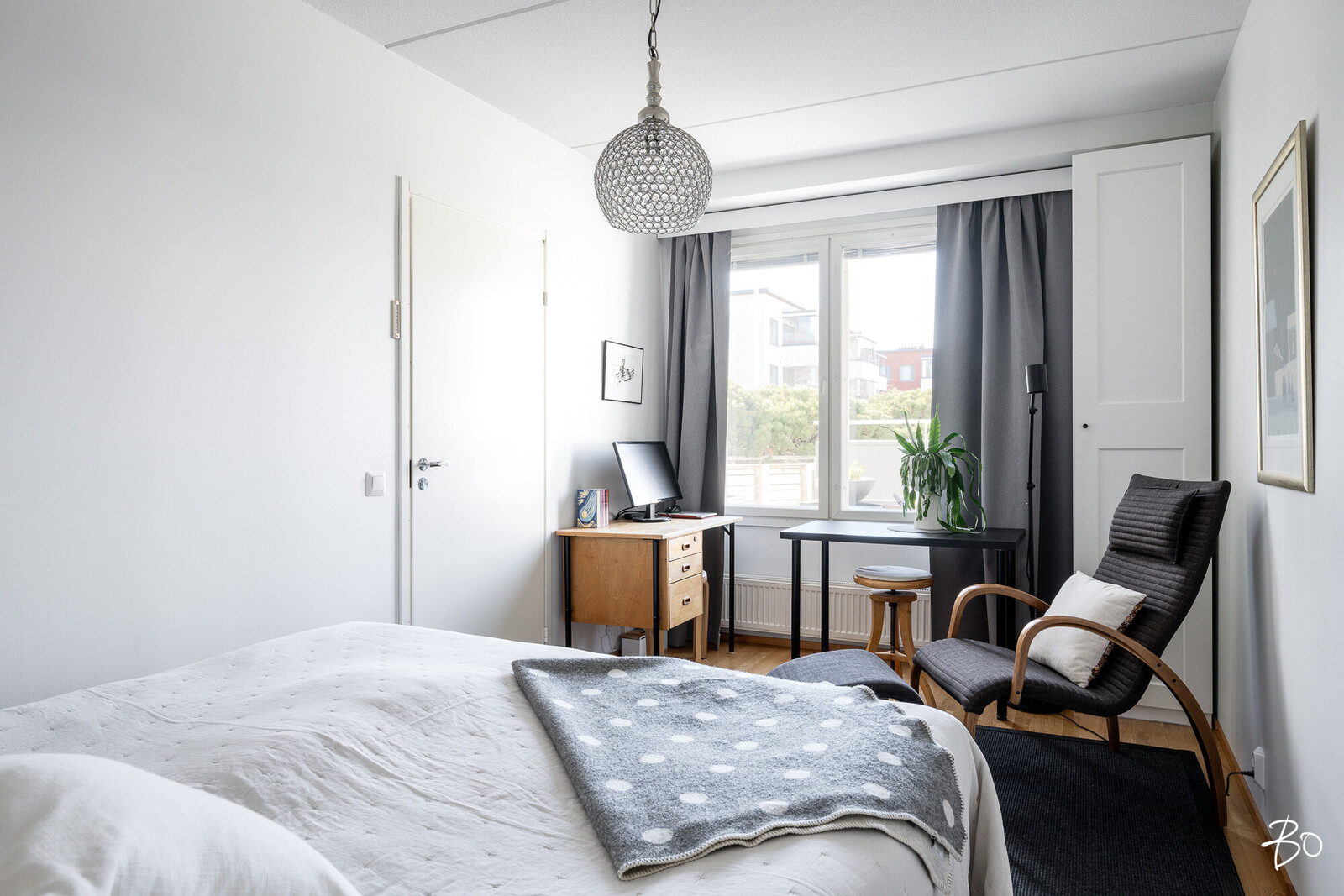 Satamakatu 34 - kuva 13