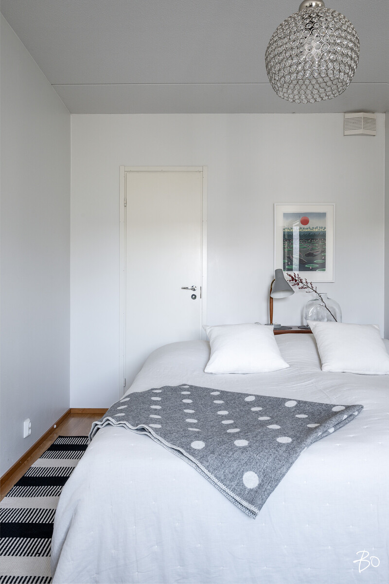 Satamakatu 34 - kuva 14