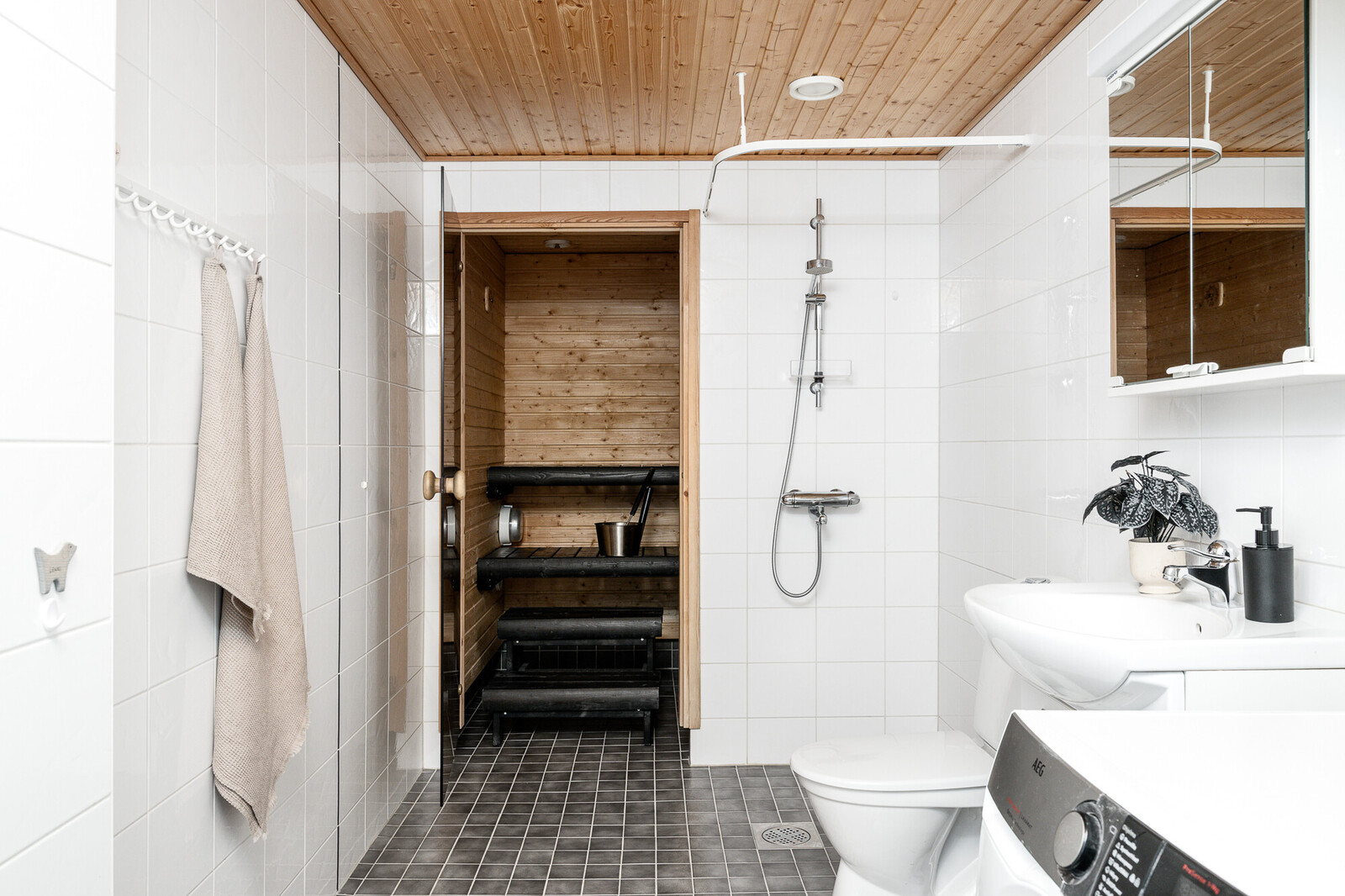 Satamakatu 34 - kuva 17