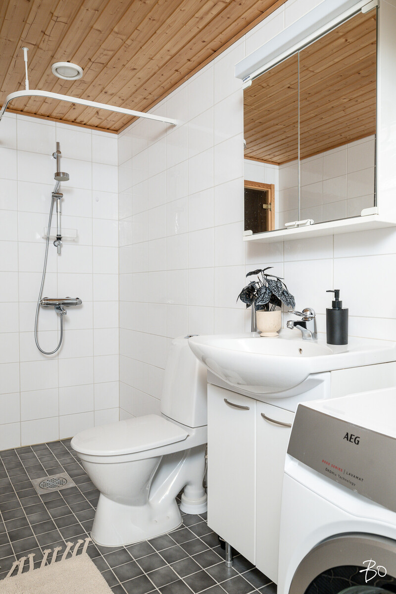 Satamakatu 34 - kuva 18