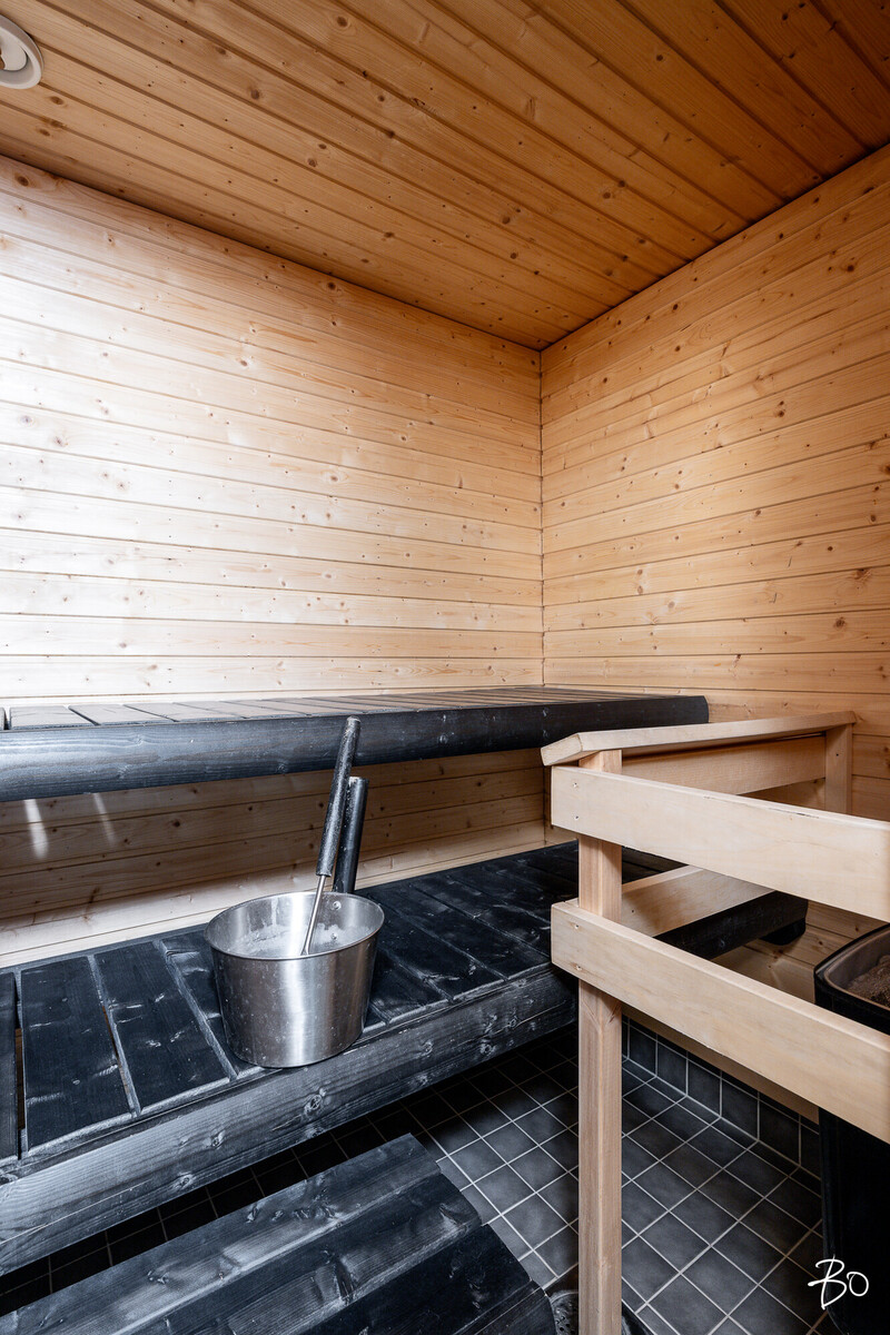 Satamakatu 34 - kuva 19