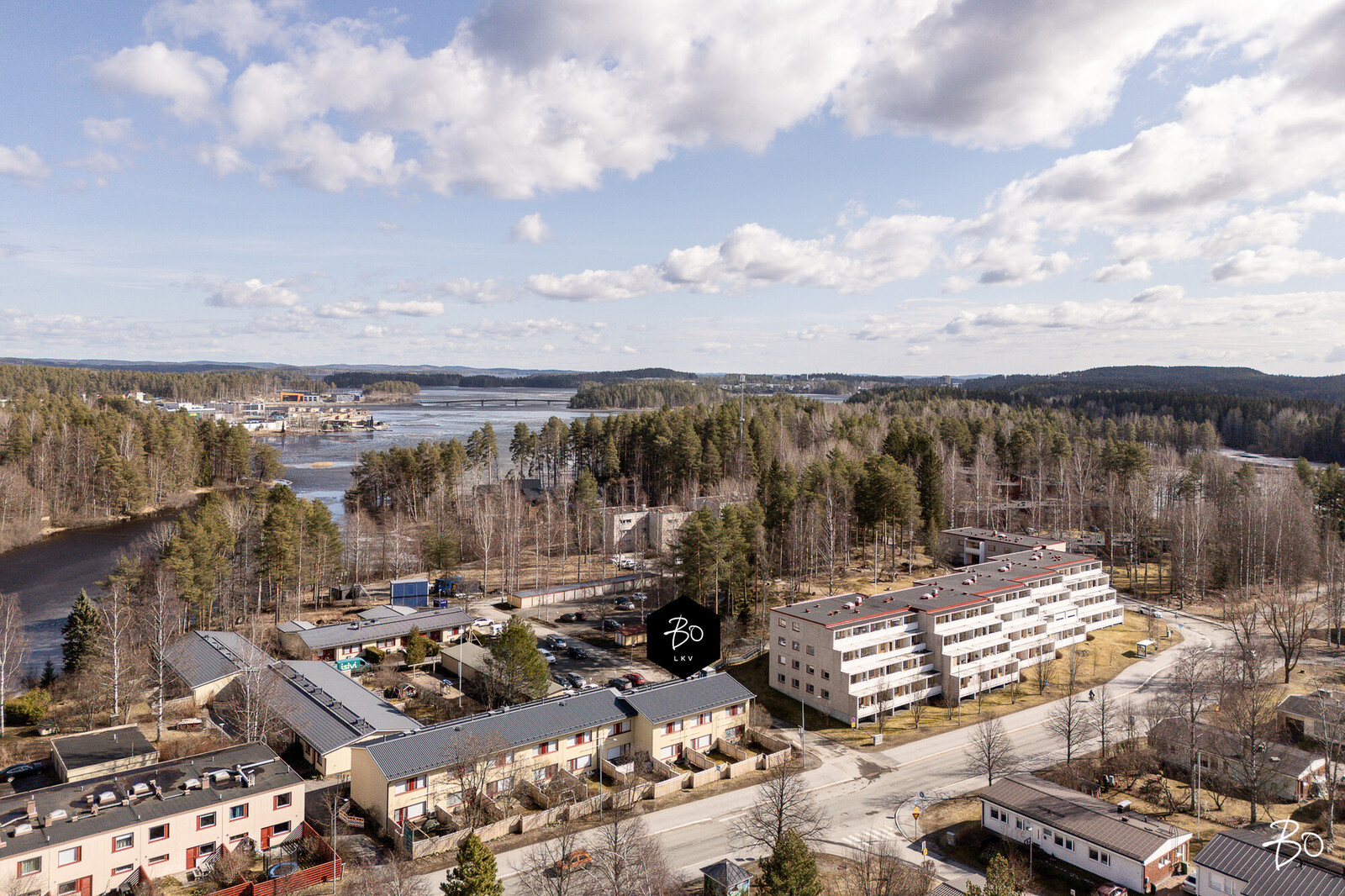 Vainiotie 2 - image 26