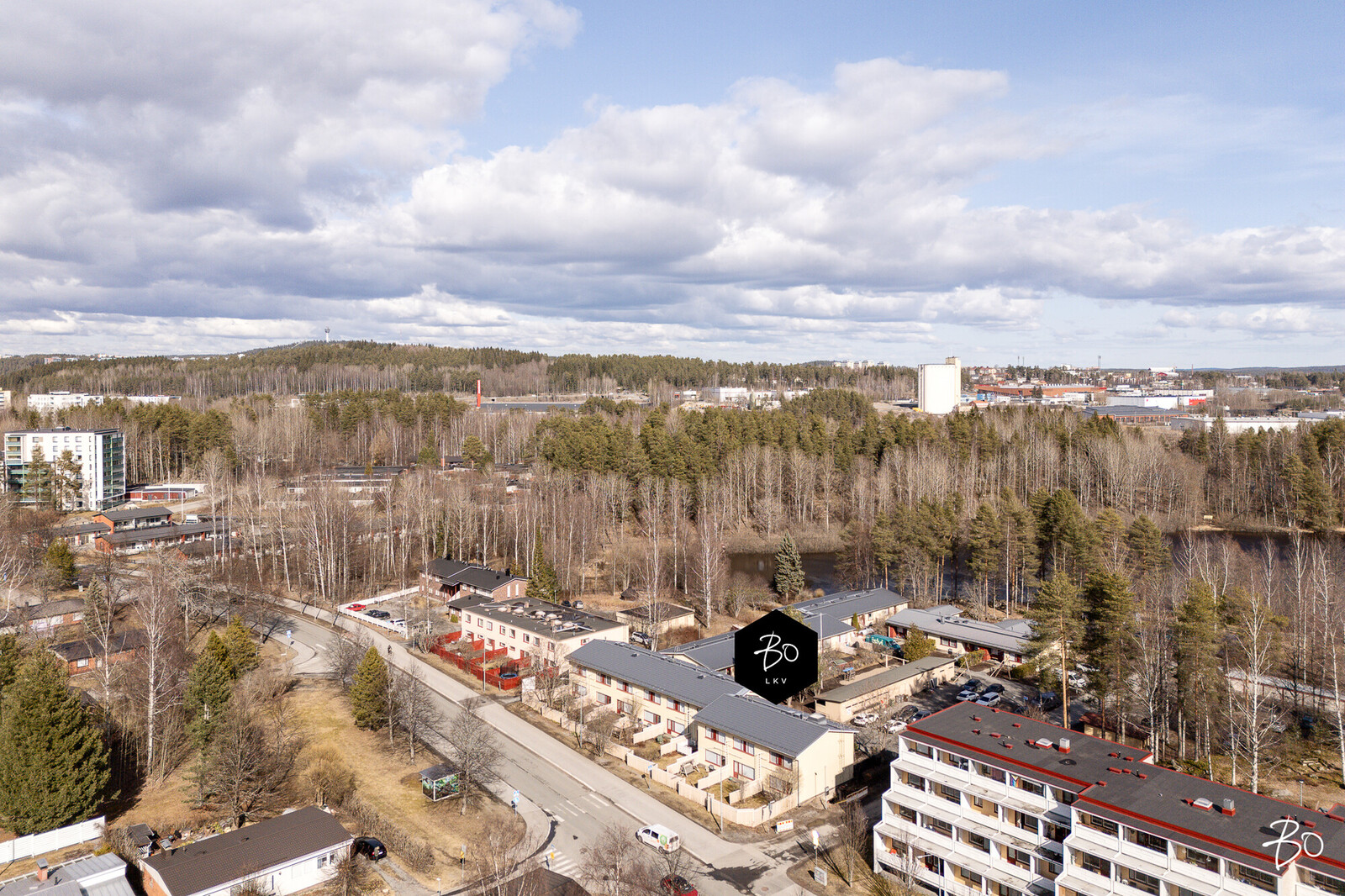 Vainiotie 2 - image 25