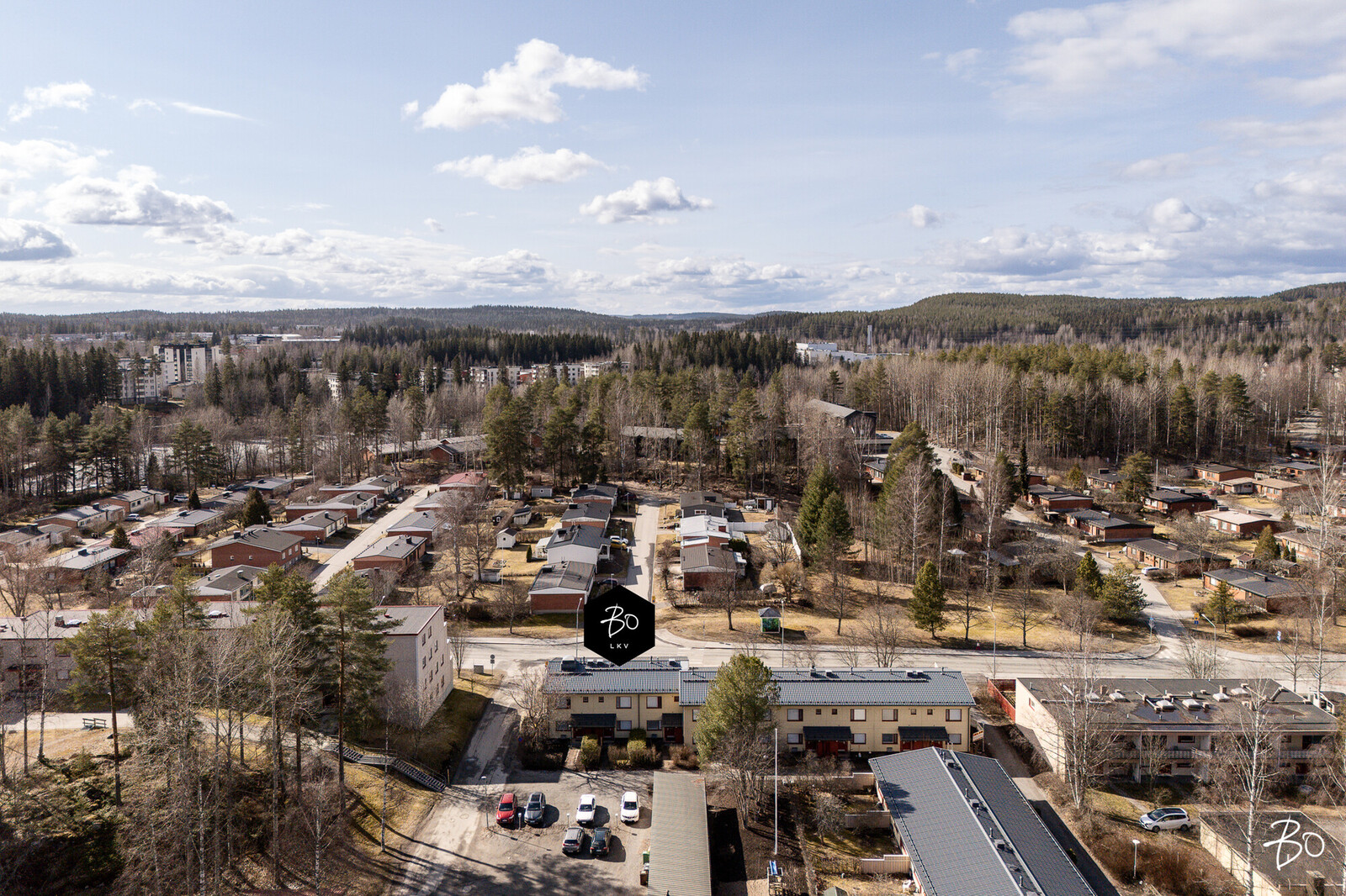 Vainiotie 2 - image 27