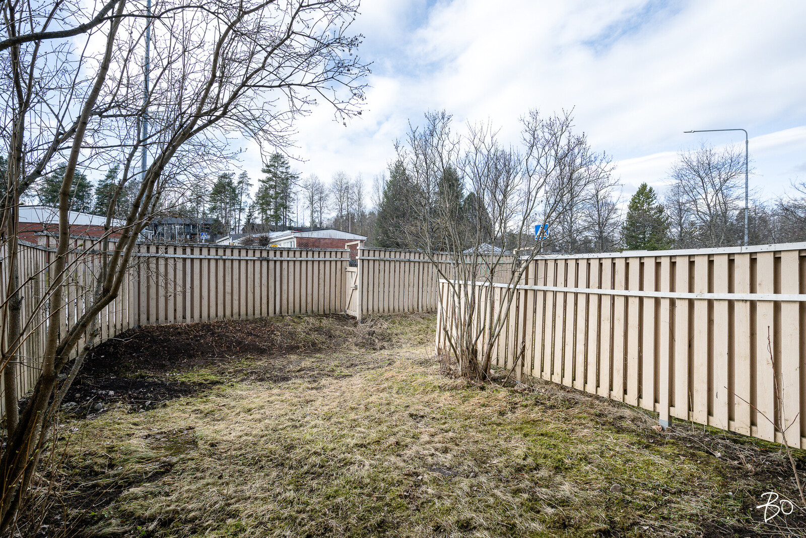 Vainiotie 2 - image 21