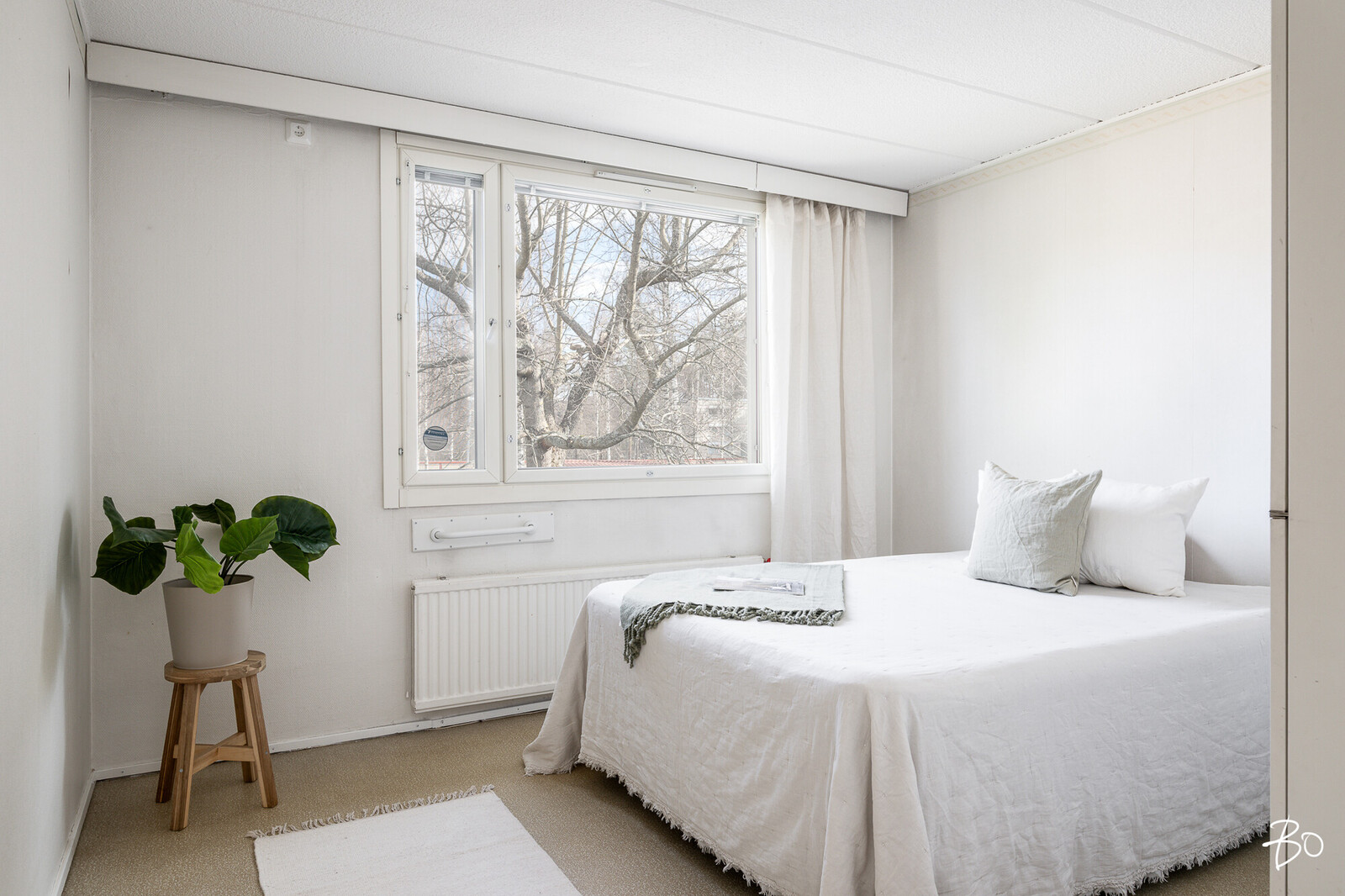 Vainiotie 2 - image 12