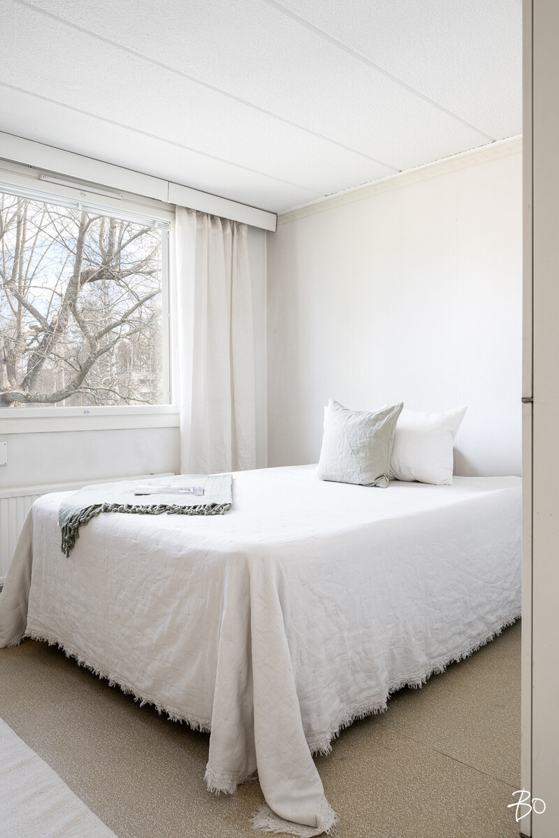 Vainiotie 2 - image 11