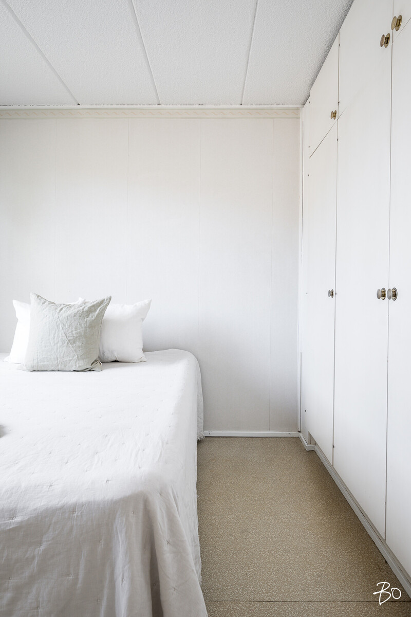 Vainiotie 2 - image 14