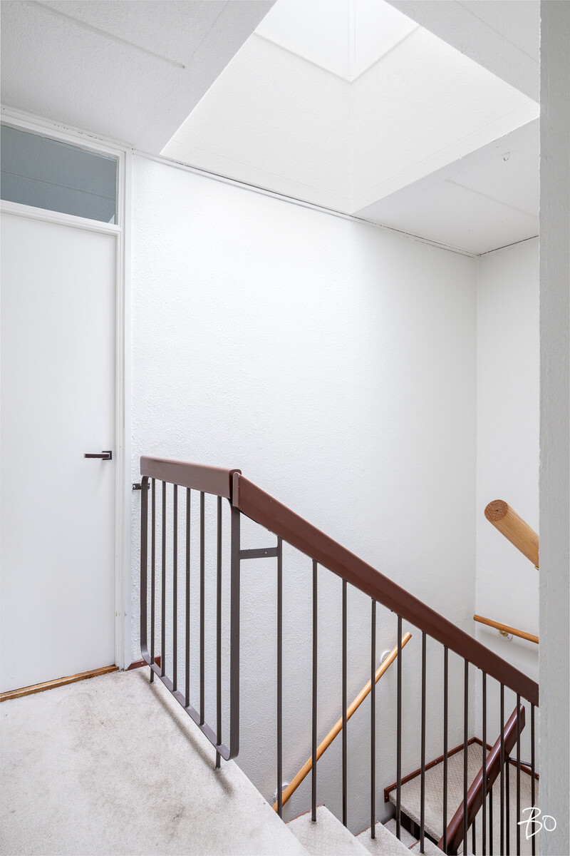 Vainiotie 2 - image 19