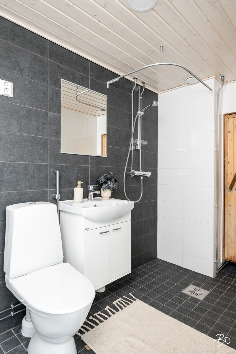 Vainiotie 2 - image 16