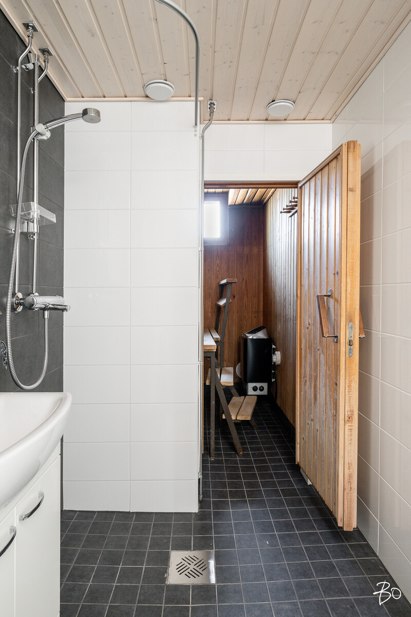 Vainiotie 2 - image 17