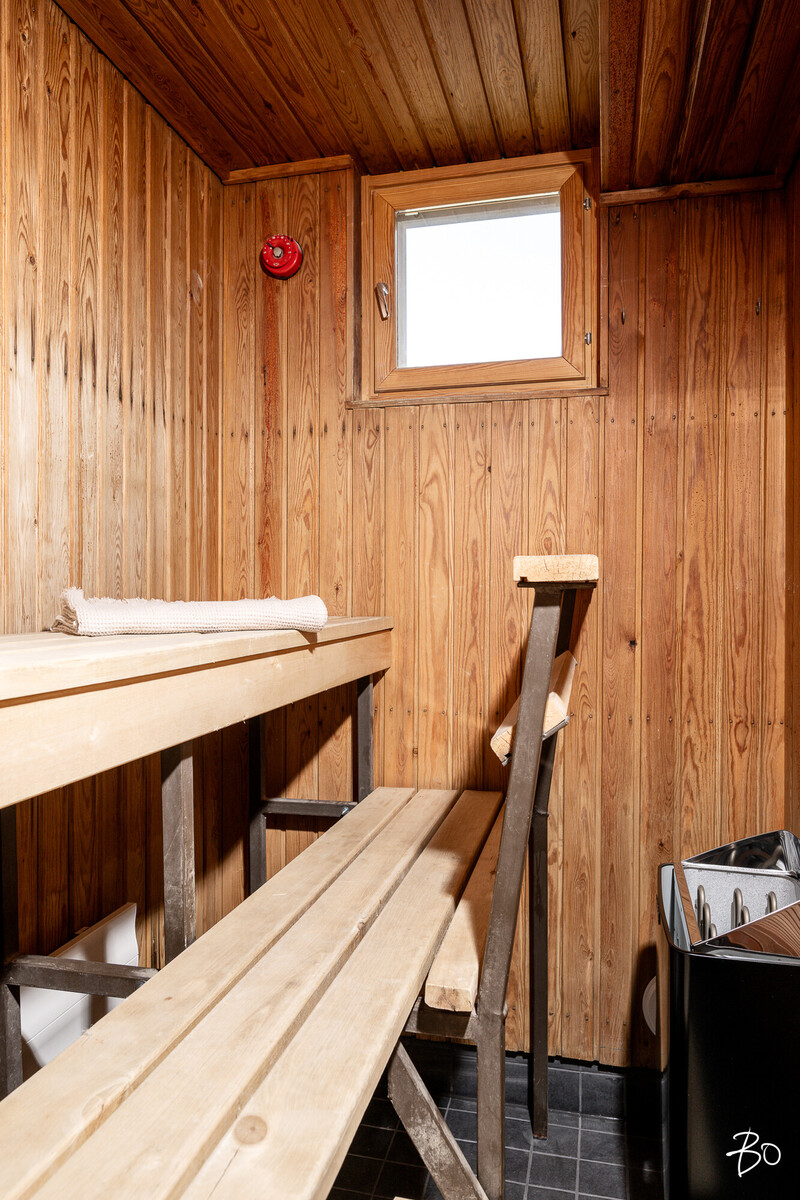 Vainiotie 2 - image 18