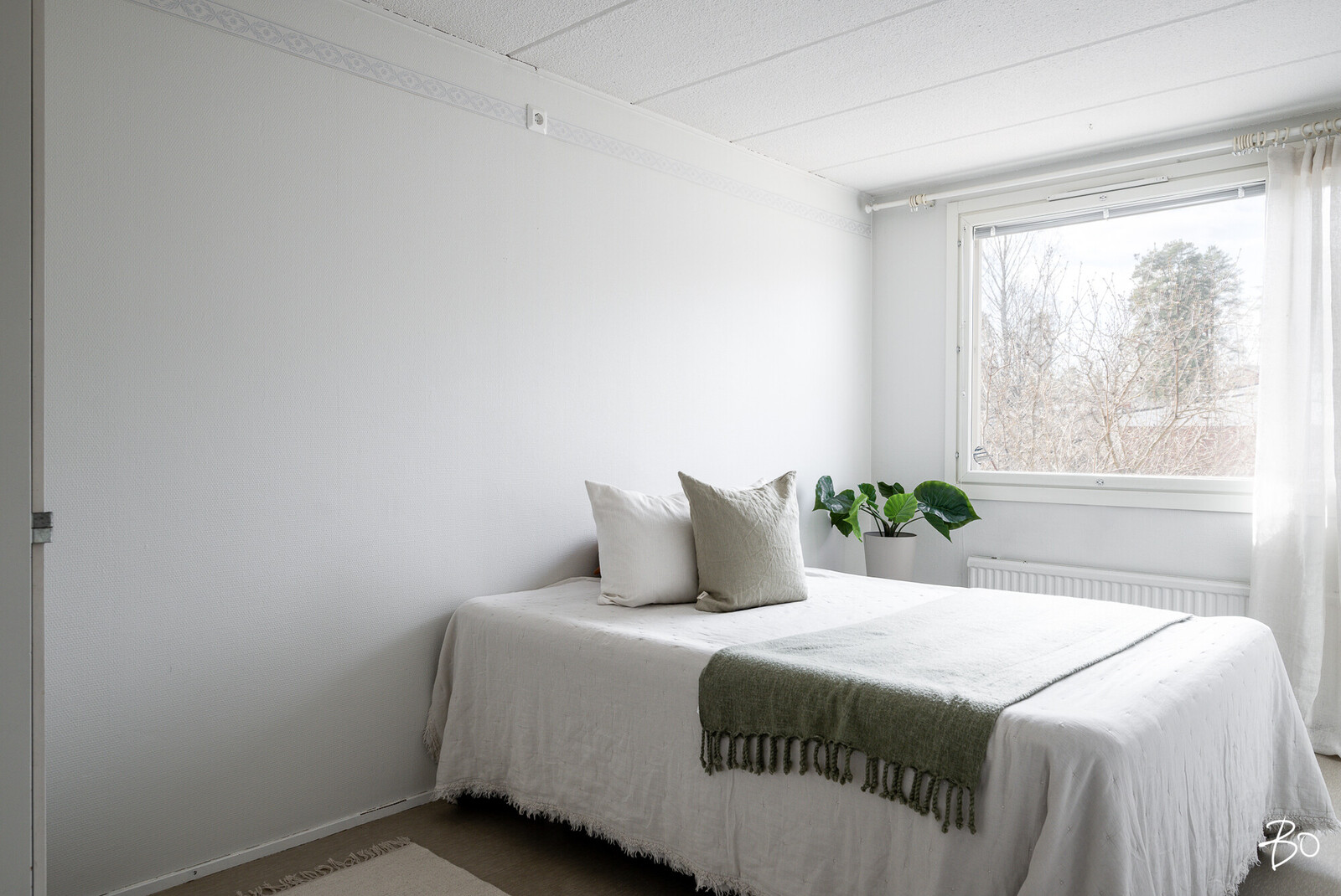 Vainiotie 2 - image 9