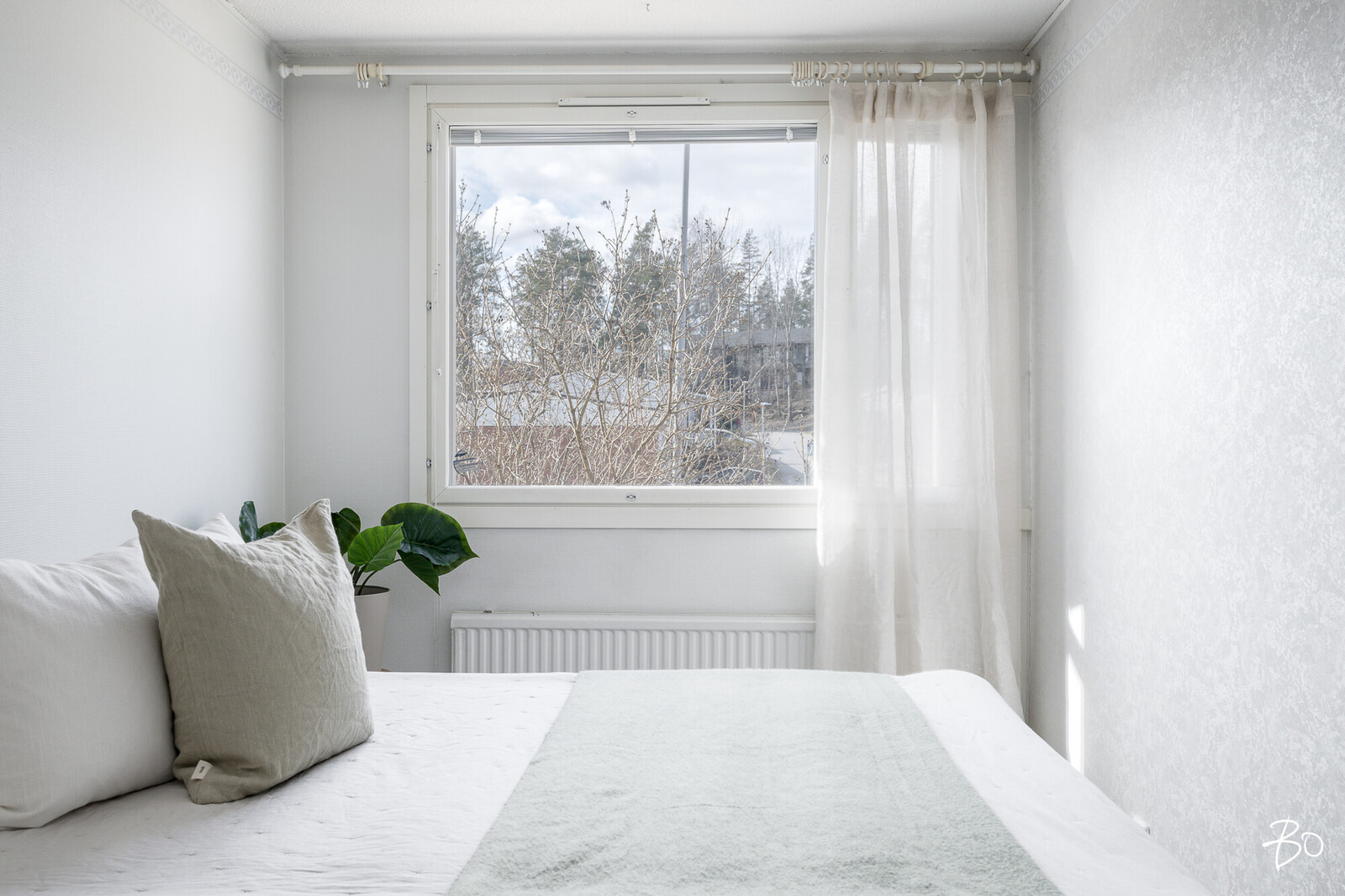 Vainiotie 2 - image 13