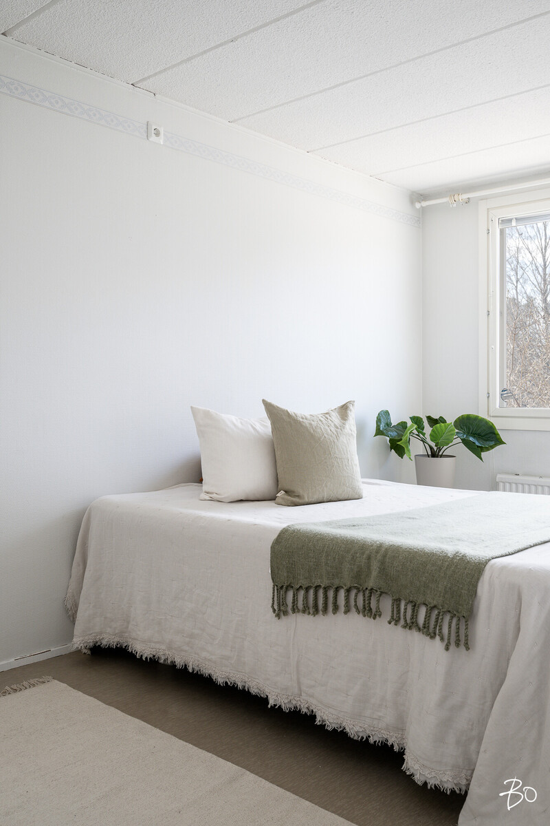 Vainiotie 2 - image 10