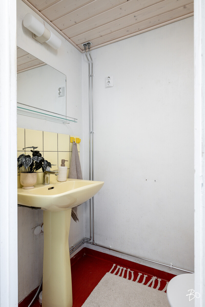 Vainiotie 2 - image 8