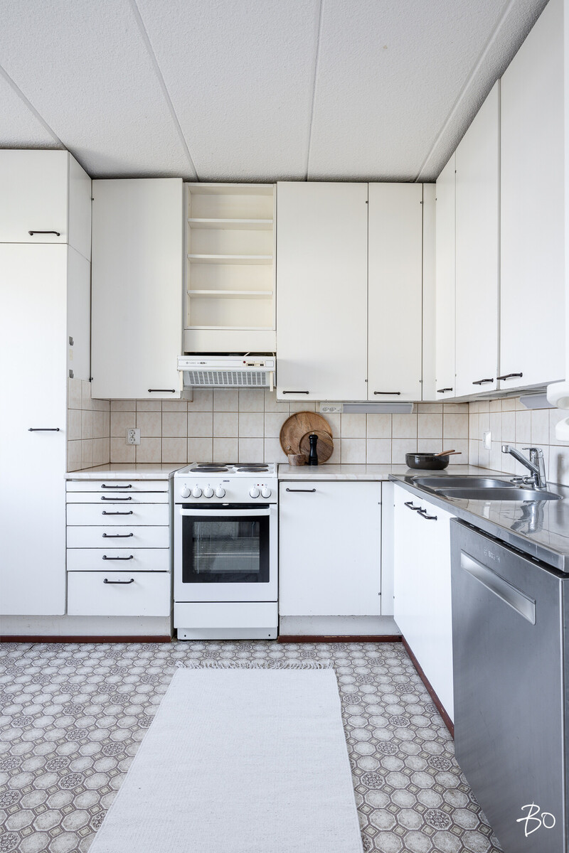 Vainiotie 2 - image 5