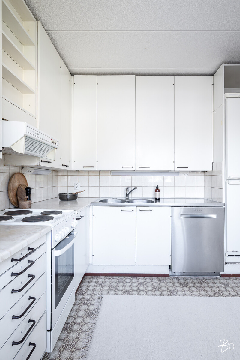 Vainiotie 2 - image 6