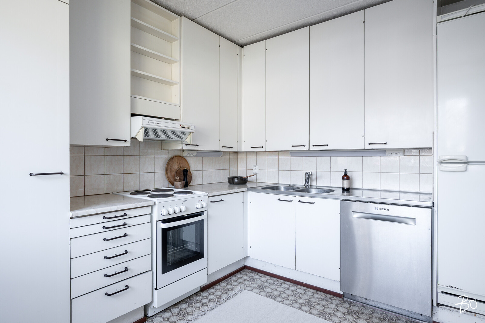 Vainiotie 2 - image 4