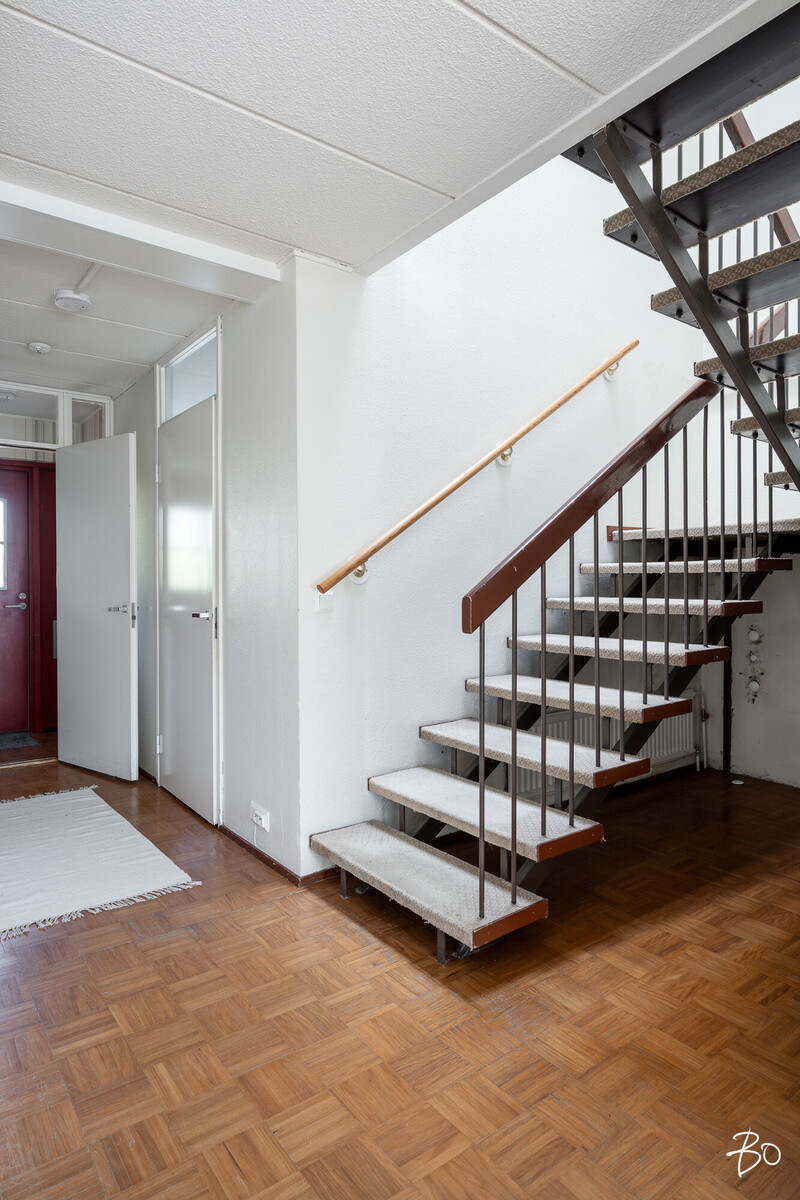 Vainiotie 2 - image 7