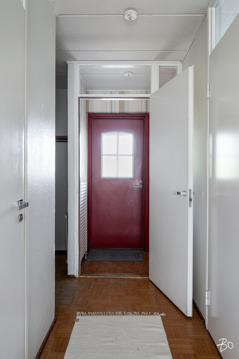 Vainiotie 2 - image 20