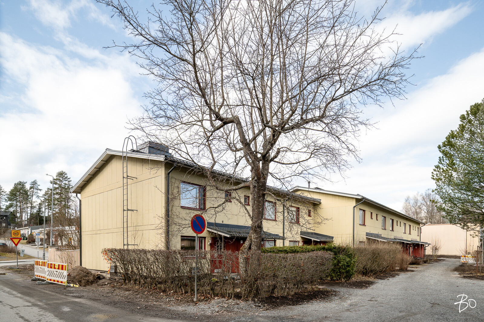 Vainiotie 2 - image 24