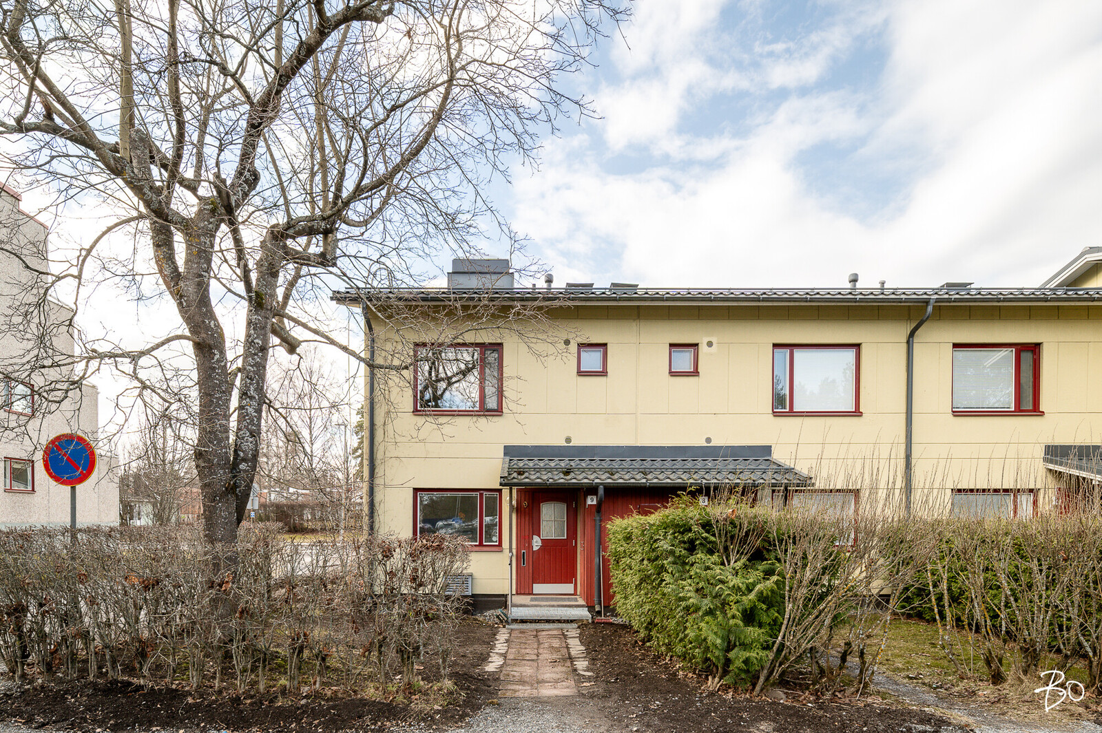 Vainiotie 2 - image 23