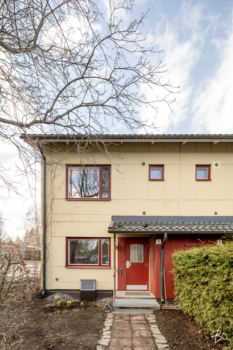 Vainiotie 2 - image 22