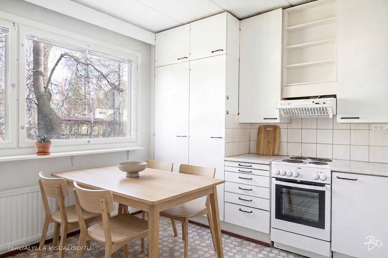 Vainiotie 2 - image 3