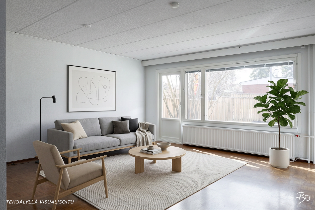 Vainiotie 2 - image 1