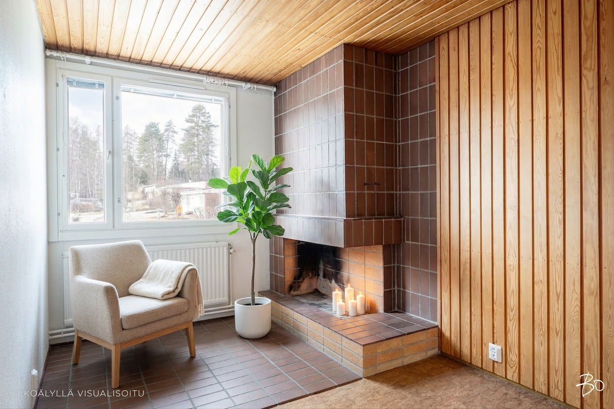 Vainiotie 2 - image 15