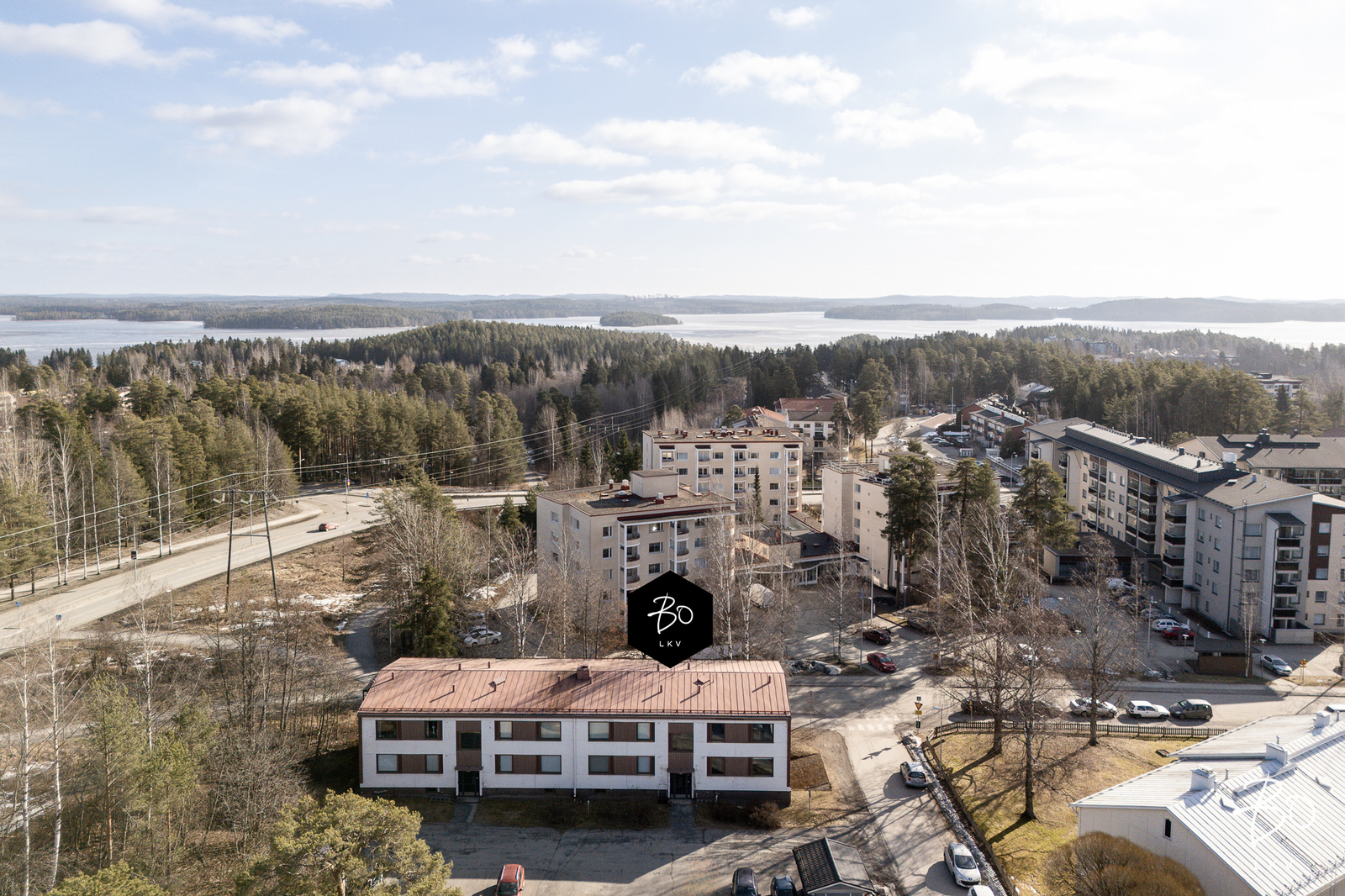 Untamonkatu 14 - image 17