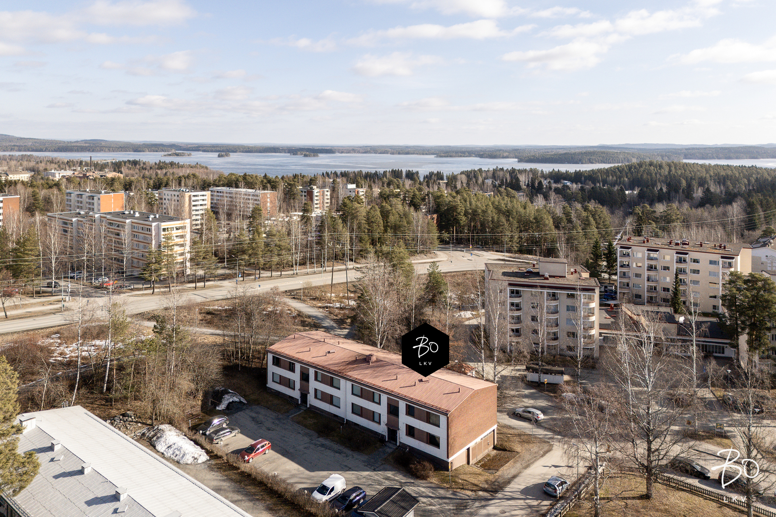 Untamonkatu 14 - image 15