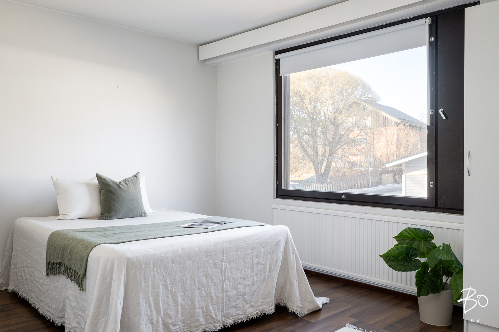 Untamonkatu 14 - image 7