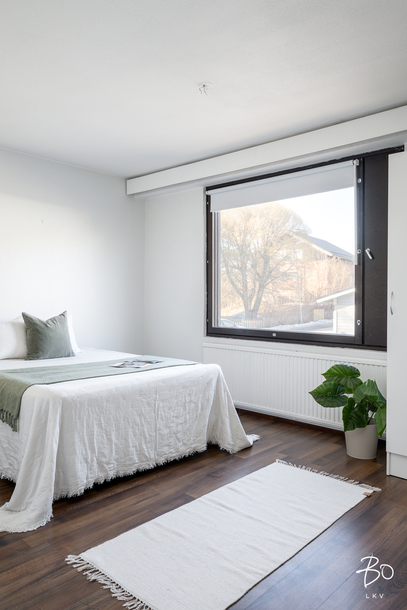 Untamonkatu 14 - image 8