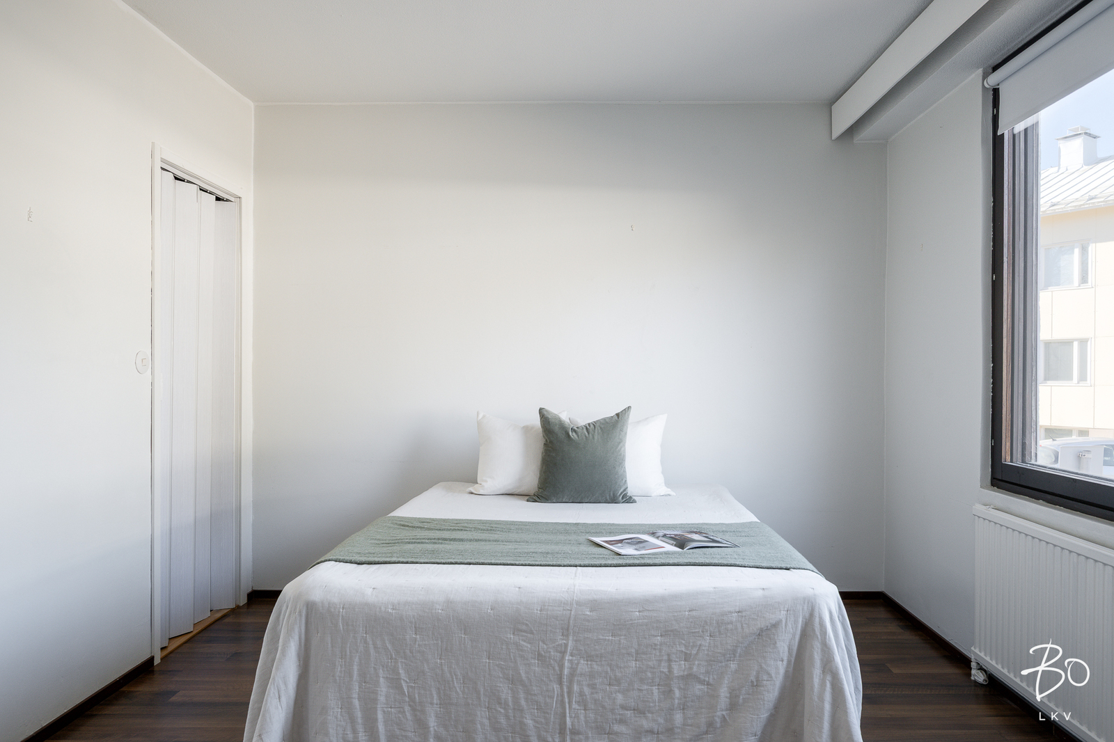 Untamonkatu 14 - image 9