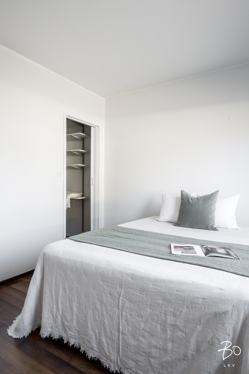 Untamonkatu 14 - image 10