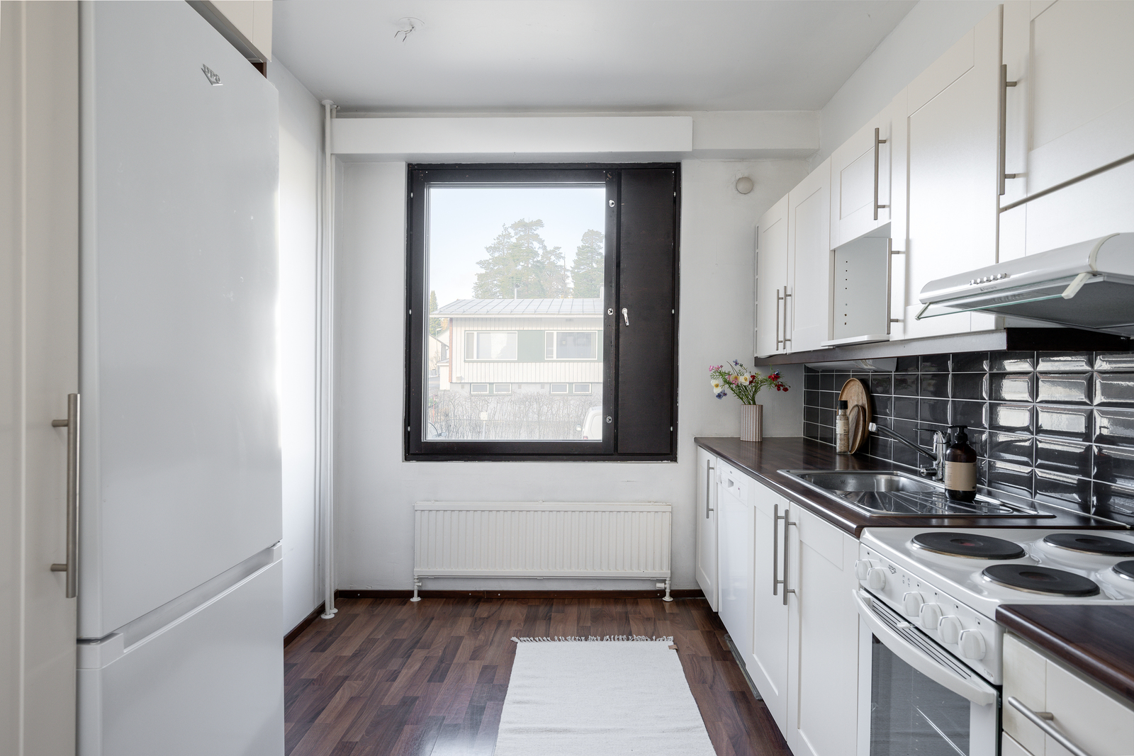 Untamonkatu 14 - image 4