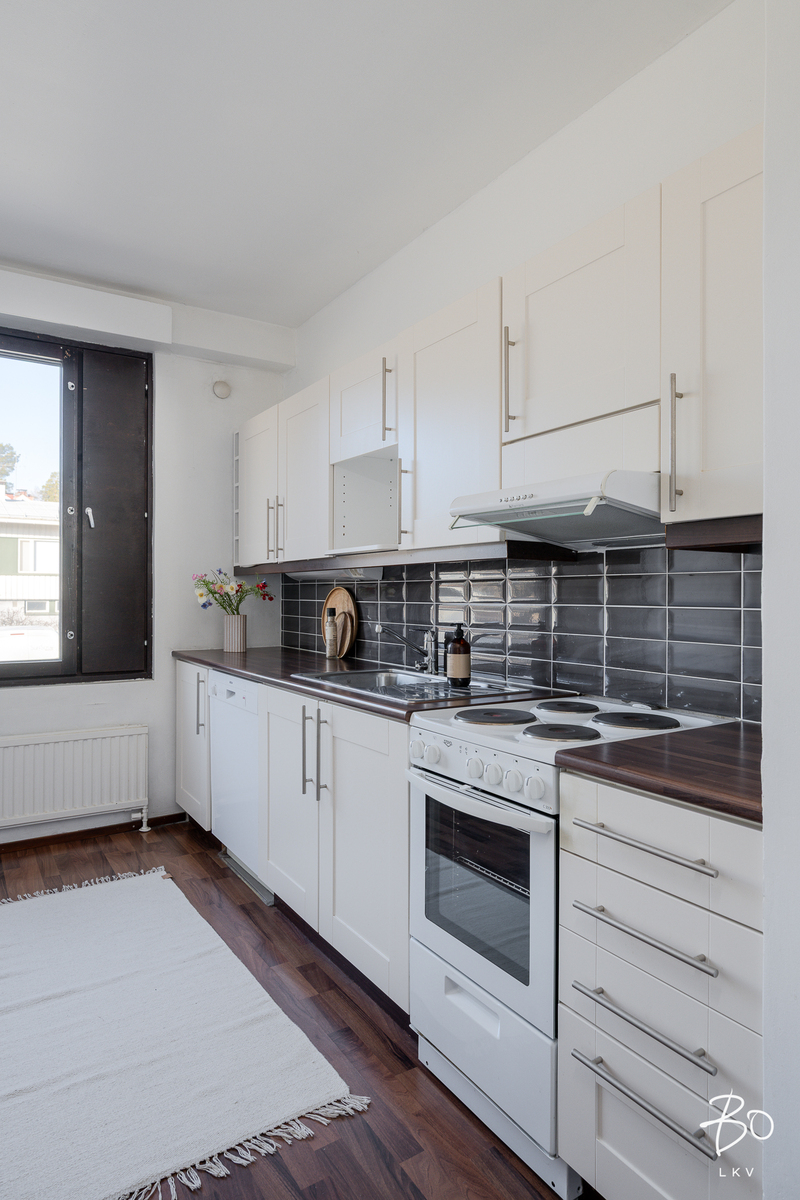 Untamonkatu 14 - image 5