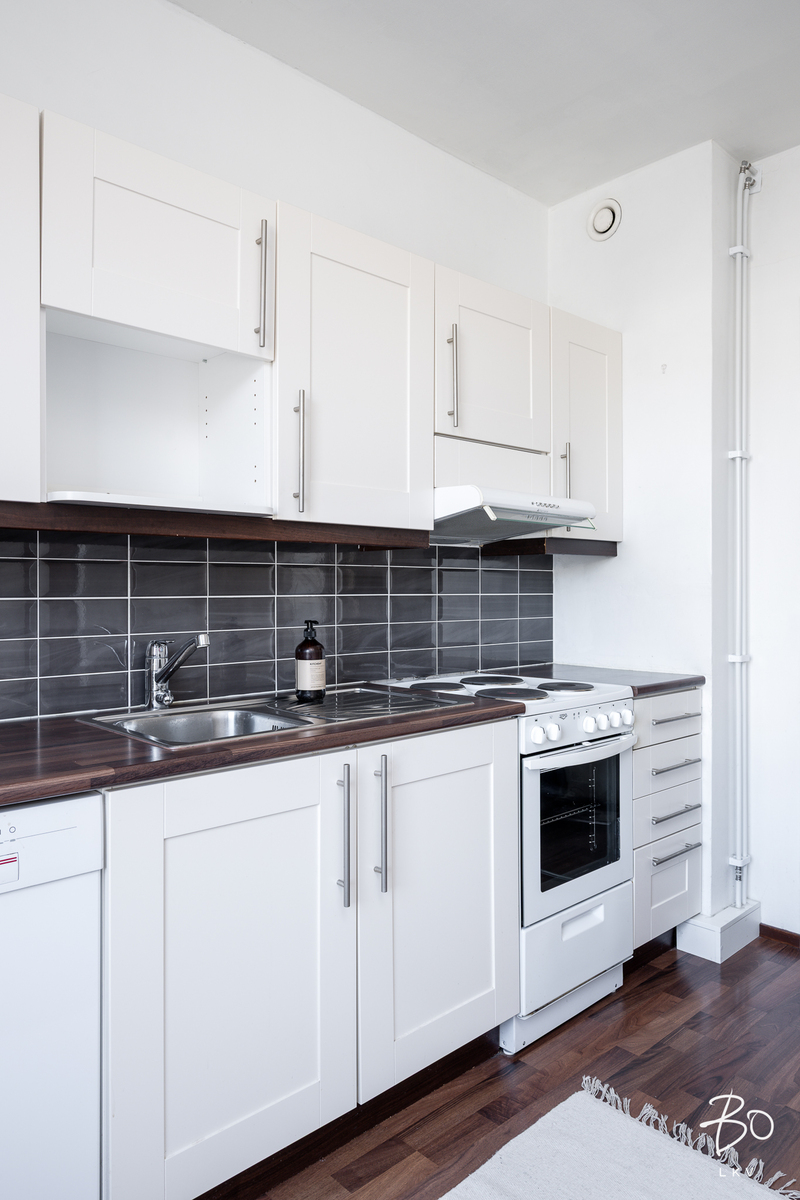 Untamonkatu 14 - image 6